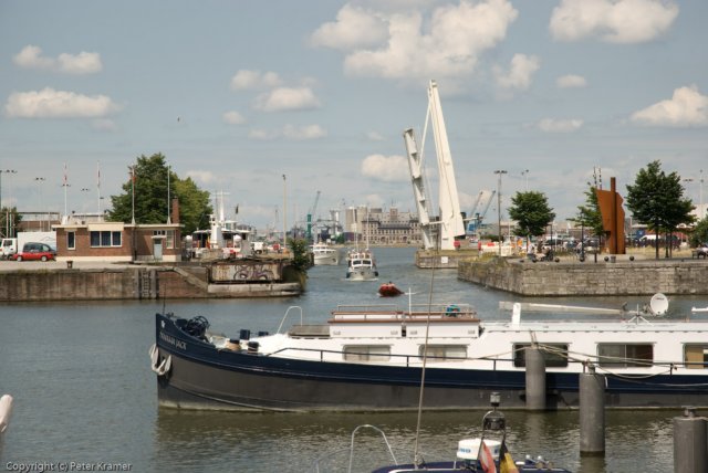 Havenmeester havenmeester.jpg