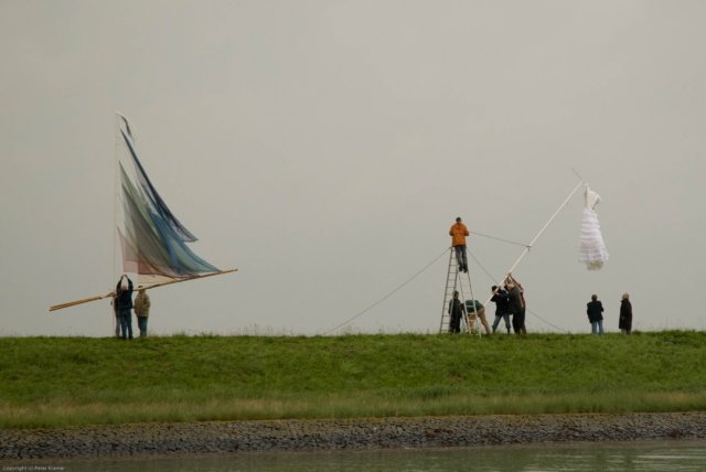 Kunstschouw kunstschouw.jpg