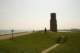 plompetoren_small.jpg