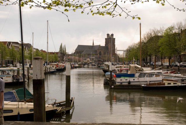 Koninklijke Dordrechtse R & Z.V. koninklijkedordrechtserzv.jpg