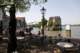 wolwevershaven_small.jpg