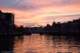avondrood_small.jpg