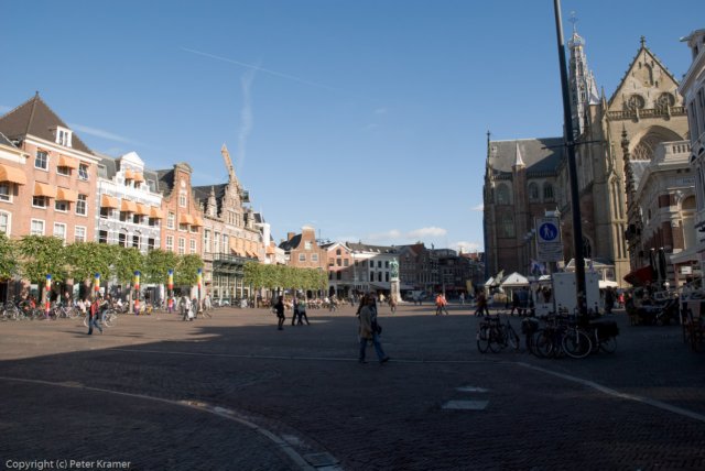 grotemarkt.jpg