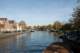 haarlem_small.jpg