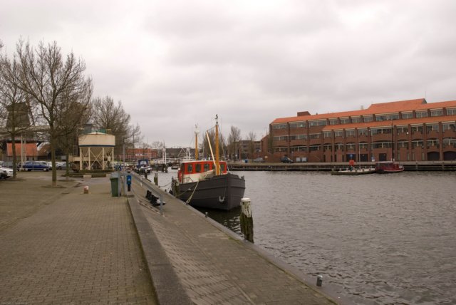 harderwijk.jpg