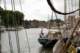 hoorn_small.jpg