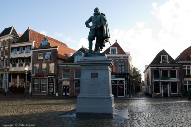 Jan jan.jpg