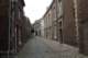 straatjes_small.jpg