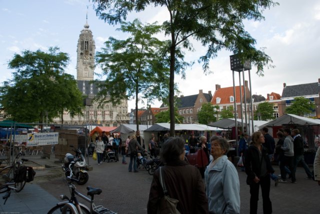 Markt markt.jpg