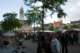 markt_small.jpg