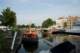 middelburg_small.jpg