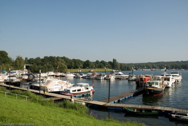 Mokerplas mokerplas.jpg