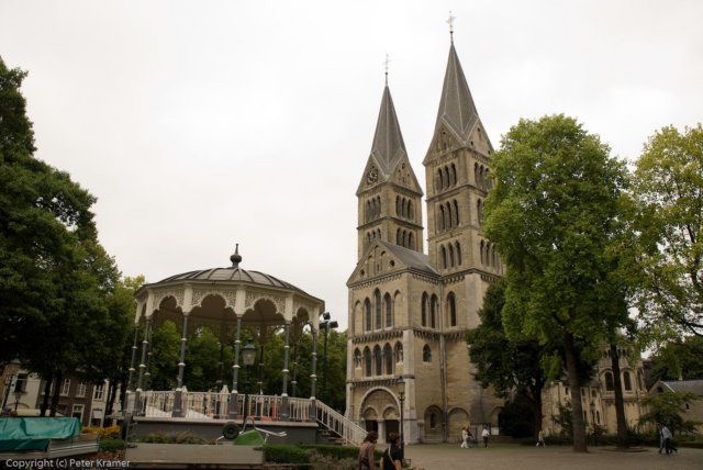 munsterkerk.jpg