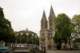 munsterkerk_small.jpg