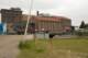 waterkrachtcentraleeci_small.jpg