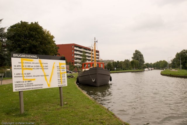 Weesp weesp.jpg
