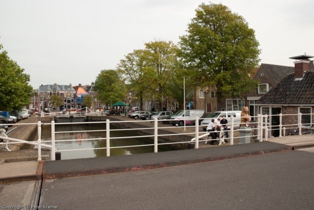grotesluis.jpg