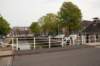 grotesluis_small.jpg