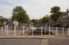 kleinesluis_small.jpg