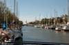 noorderhaven_small.jpg