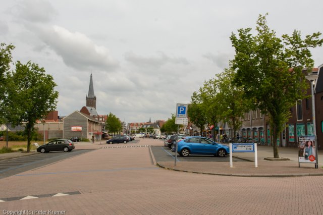 psteenwijkerdiep.jpg